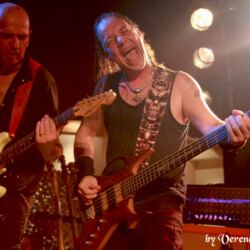 Metal-Diver-Festival-Marsberg-2014-96