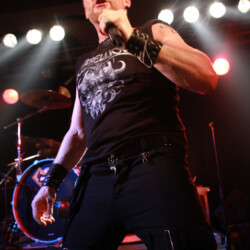 Metal-Diver-Festival-Marsberg-2014-97