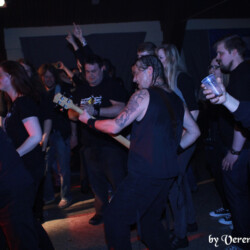 Metal-Diver-Festival-Marsberg-2014-98