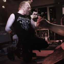 Metal-Diver-Festival-Marsberg-2014-99