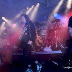 Metal-Diver-Festival-Marsberg-2014