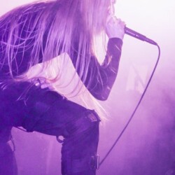 MetalDiver-Festival-Marsberg-2014-10