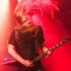 MetalDiver-Festival-Marsberg-2014-11