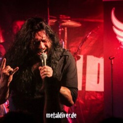 MetalDiver-Festival-Marsberg-2014-13