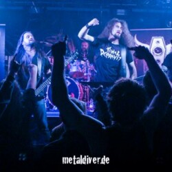 MetalDiver-Festival-Marsberg-2014-14