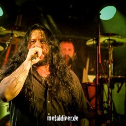 MetalDiver-Festival-Marsberg-2014-15