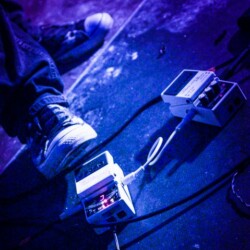 MetalDiver-Festival-Marsberg-2014-16