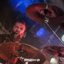 MetalDiver-Festival-Marsberg-2014-17