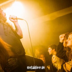 MetalDiver-Festival-Marsberg-2014-19