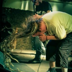 MetalDiver-Festival-Marsberg-2014-2