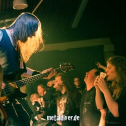 MetalDiver-Festival-Marsberg-2014-20