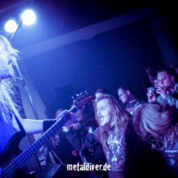 MetalDiver-Festival-Marsberg-2014-23