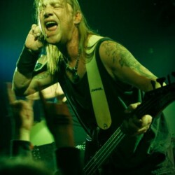 MetalDiver-Festival-Marsberg-2014-25