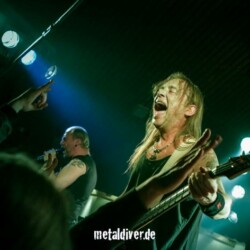 MetalDiver-Festival-Marsberg-2014-26