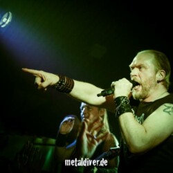 MetalDiver-Festival-Marsberg-2014-27
