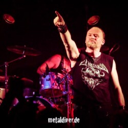 MetalDiver-Festival-Marsberg-2014-29