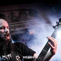 MetalDiver-Festival-Marsberg-2014-3