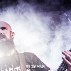 MetalDiver-Festival-Marsberg-2014-4
