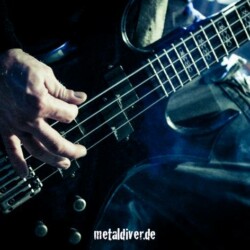 MetalDiver-Festival-Marsberg-2014-5