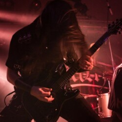 MetalDiver-Festival-Marsberg-2014-6