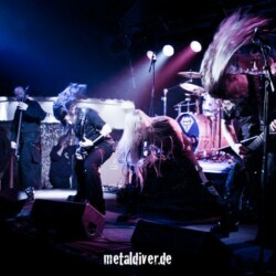 MetalDiver-Festival-Marsberg-2014-7