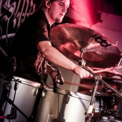 MetalDiver-Festival-Marsberg-2014-8