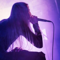 MetalDiver-Festival-Marsberg-2014-9