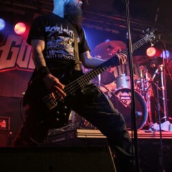 MetalDiver-Festival-Marsberg-2014