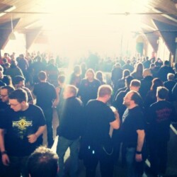 metaldiverfestival2015-00