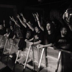 metaldiverfestival2015-01