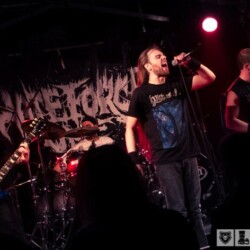 metaldiverfestival2015-02