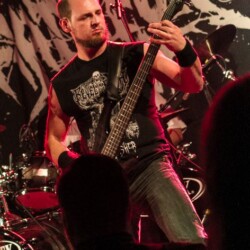 metaldiverfestival2015-03