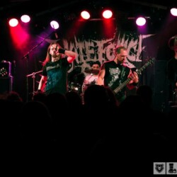 metaldiverfestival2015-04