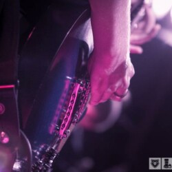 metaldiverfestival2015-05