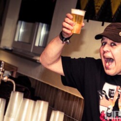 metaldiverfestival2015-06