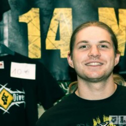 metaldiverfestival2015-07