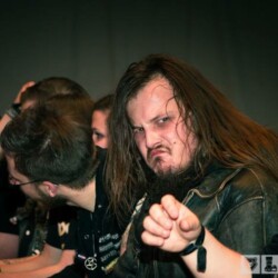 metaldiverfestival2015-08