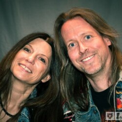 metaldiverfestival2015-09