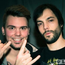 metaldiverfestival2015-11