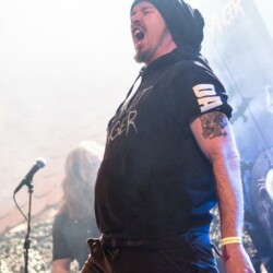 metaldiverfestival2015-12