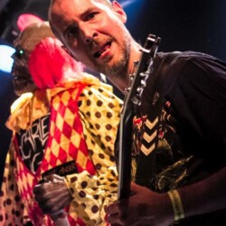 metaldiverfestival2015-13