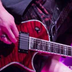 metaldiverfestival2015-14