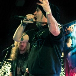 metaldiverfestival2015-15