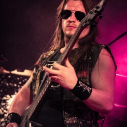 metaldiverfestival2015-16