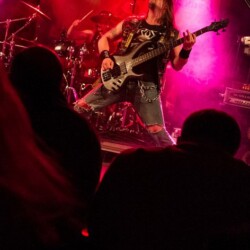 metaldiverfestival2015-17