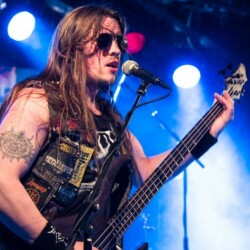 metaldiverfestival2015-19