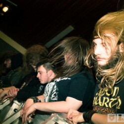 metaldiverfestival2015-21