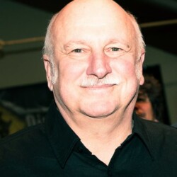 metaldiverfestival2015-22