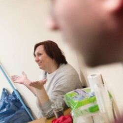 metaldiverfestival2015-23