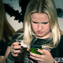 metaldiverfestival2015-24